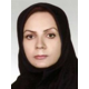 دکتر اقدس پنجه باشی