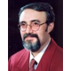دکتر محمدمهدی زاهدی