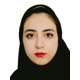 دکتر زینب شانه ساز
