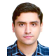 دکتر علی اشکان