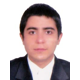 دکتر علیرضا نظام الاسلامی