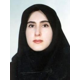 دکتر شادی بهروزفر
