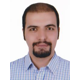 دکتر رضا مالک