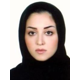 دکتر آزیتا فرزانه