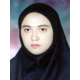 دکتر فرشته وکیل