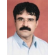 دکتر عبدالصاحب آخی
