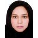 دکتر آمنه شهابی