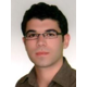 دکتر فرید قره باقری