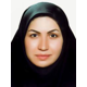 دکتر نرگس کرمعلی