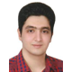 دکتر امین نجارخدابخش
