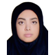 دکتر گلشید توکلی