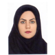 دکتر رومینا رضائی