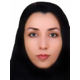 دکتر نیرالسادات سیدحسینی