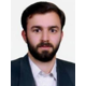 دکتر سیدمحمدمهدی حسینی