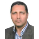دکتر محمد تاجیک ایجدان