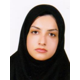 دکتر ثمینه السادات مصطفوی منتظری