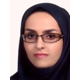 دکتر نفیسه سرشتی