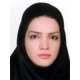 دکتر حدیث کوشکی