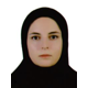 دکتر سعیده مهدوی