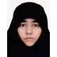 دکتر فاطمه حسین زاده رکن آباد