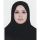 دکتر زینب ناظری قادیکلائی