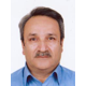دکتر سیروس زجاجی