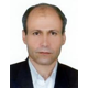 دکتر مصطفی محمودی