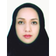 دکتر غزاله بهمن پور