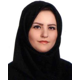 دکتر سارا خزان