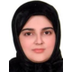 دکتر هماالسادات ایزدخواست