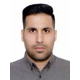 دکتر عباس رضائی زاده