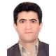 دکتر حسین برجی
