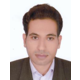 دکتر وحید عباسی خلفی