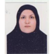 دکتر عزیزه پهلوان شمسی