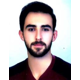 دکتر مجتبی خودسیانی