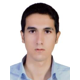 دکتر محمد صفری سروک