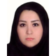 دکتر مهسا صادقی