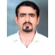 دکتر فرشید محبی