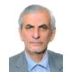 دکتر سیدمحمد میرمحمدی