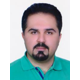 دکتر امیر بهرامی