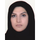 دکتر سکینه نورمحمدی