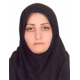 دکتر محبوبه نعمت شاهی