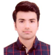 دکتر سینا پیشادست