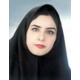 دکتر سمانه امیدی کرمانشاهانی نژاد