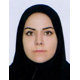 دکتر منا اسماعیلی پرشکوه