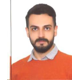 دکتر امیرمحمد قبادی