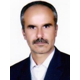 دکتر محمود خیرخواه