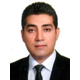 دکتر حامد ربیعی