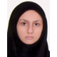 دکتر اسماء منصوری
