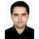 دکتر فرهنگ باوقاریان